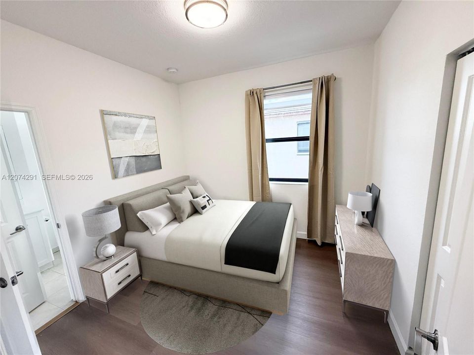For Rent: $4,200 (4 beds, 3 baths, 2086 Square Feet)