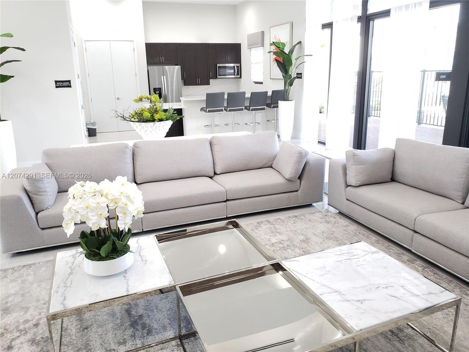 For Rent: $4,200 (4 beds, 3 baths, 2086 Square Feet)
