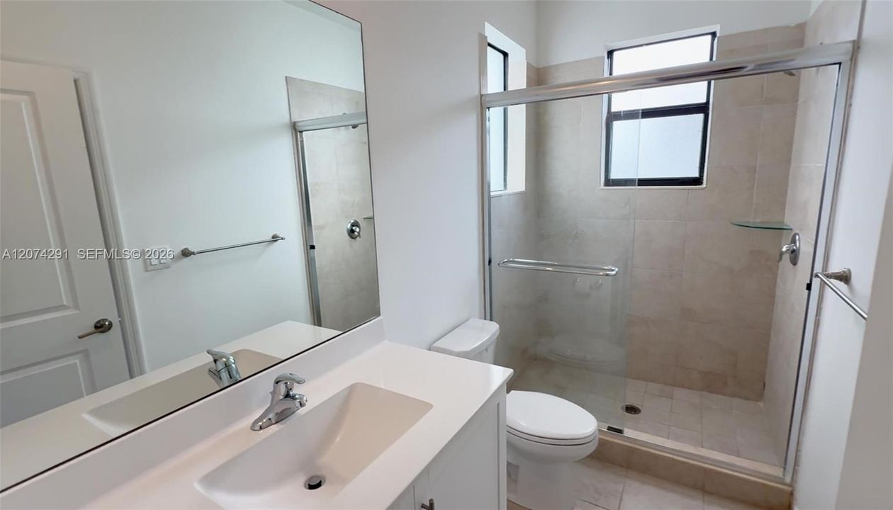 For Rent: $4,200 (4 beds, 3 baths, 2086 Square Feet)