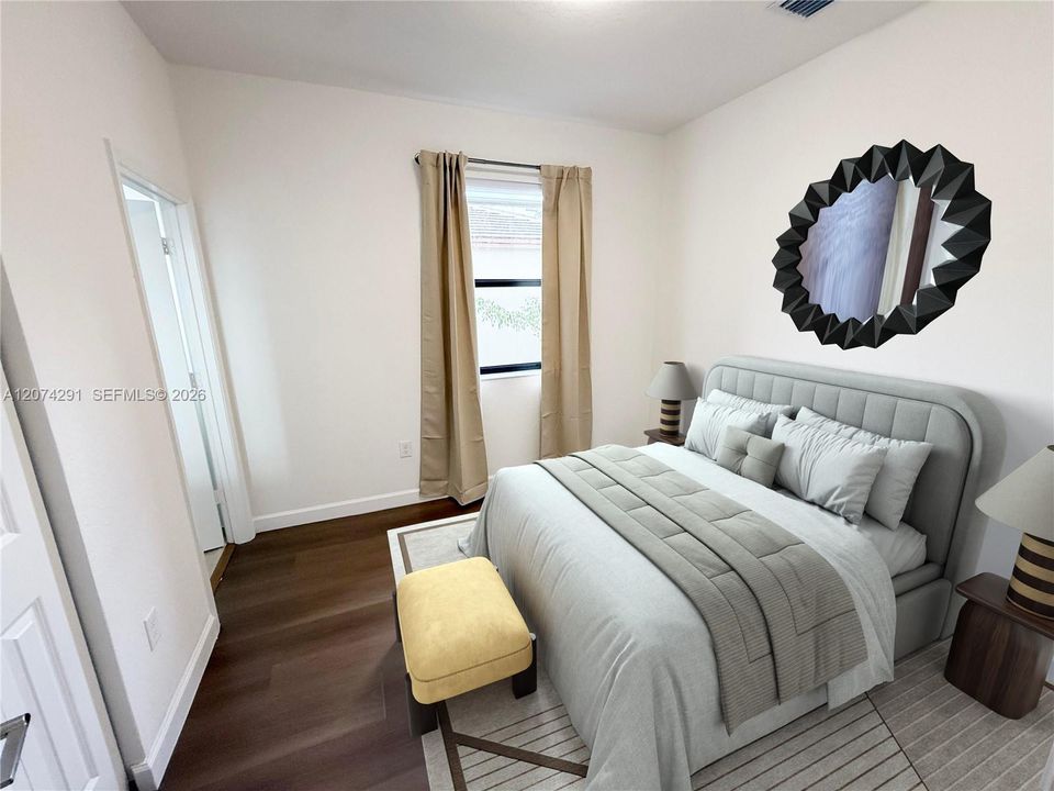 For Rent: $4,200 (4 beds, 3 baths, 2086 Square Feet)