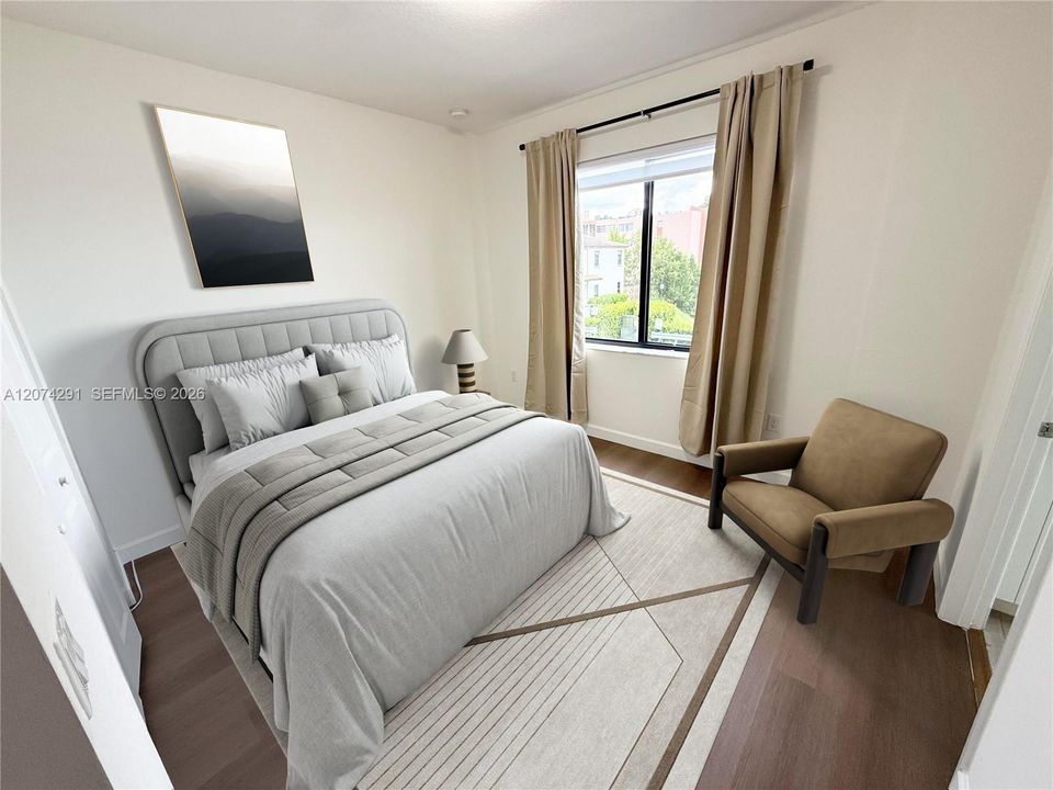 For Rent: $4,200 (4 beds, 3 baths, 2086 Square Feet)