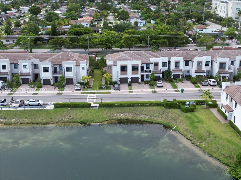 For Rent: $4,200 (4 beds, 3 baths, 2086 Square Feet)