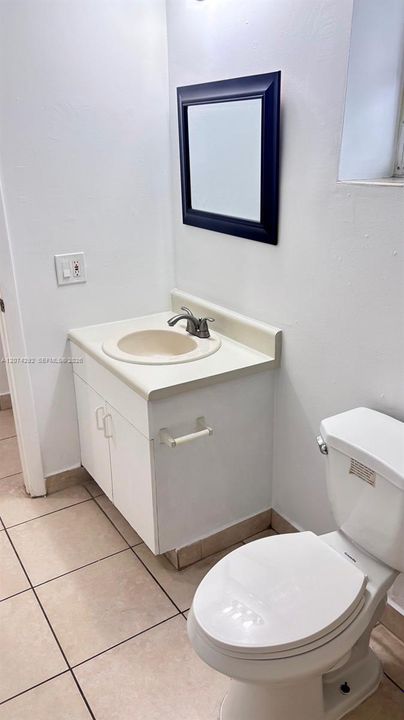 For Sale: $169,990 (0 beds, 1 baths, 543 Square Feet)