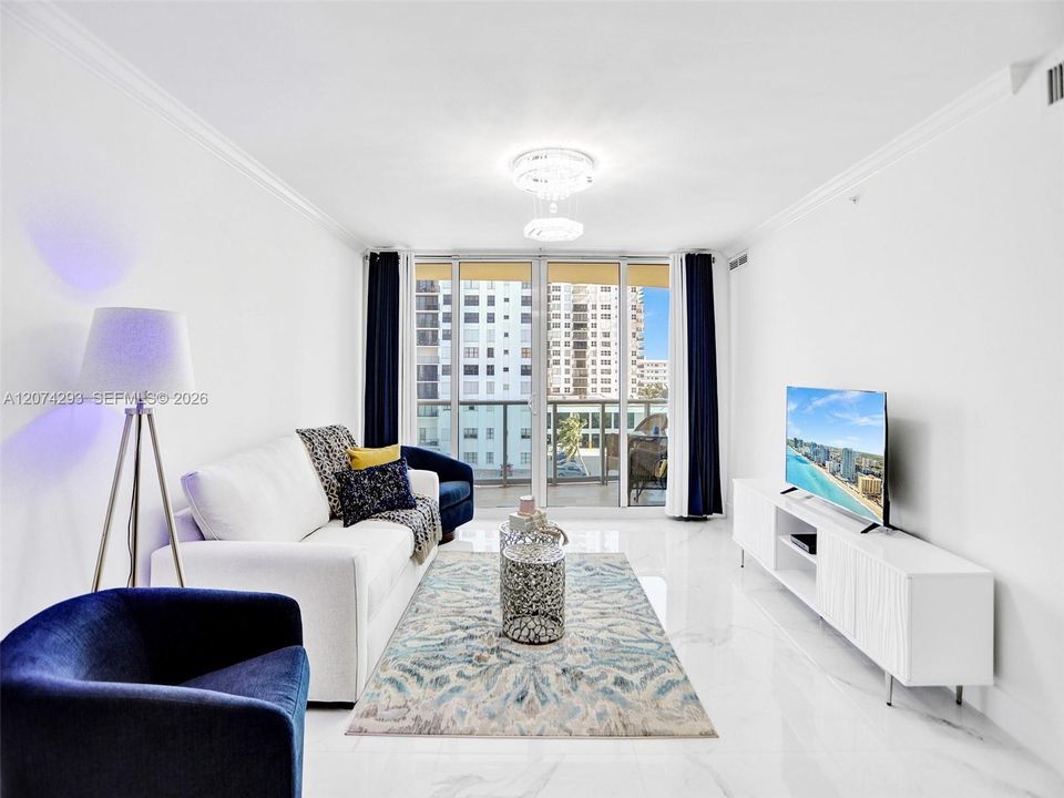 For Rent: $2,800 (1 beds, 1 baths, 835 Square Feet)