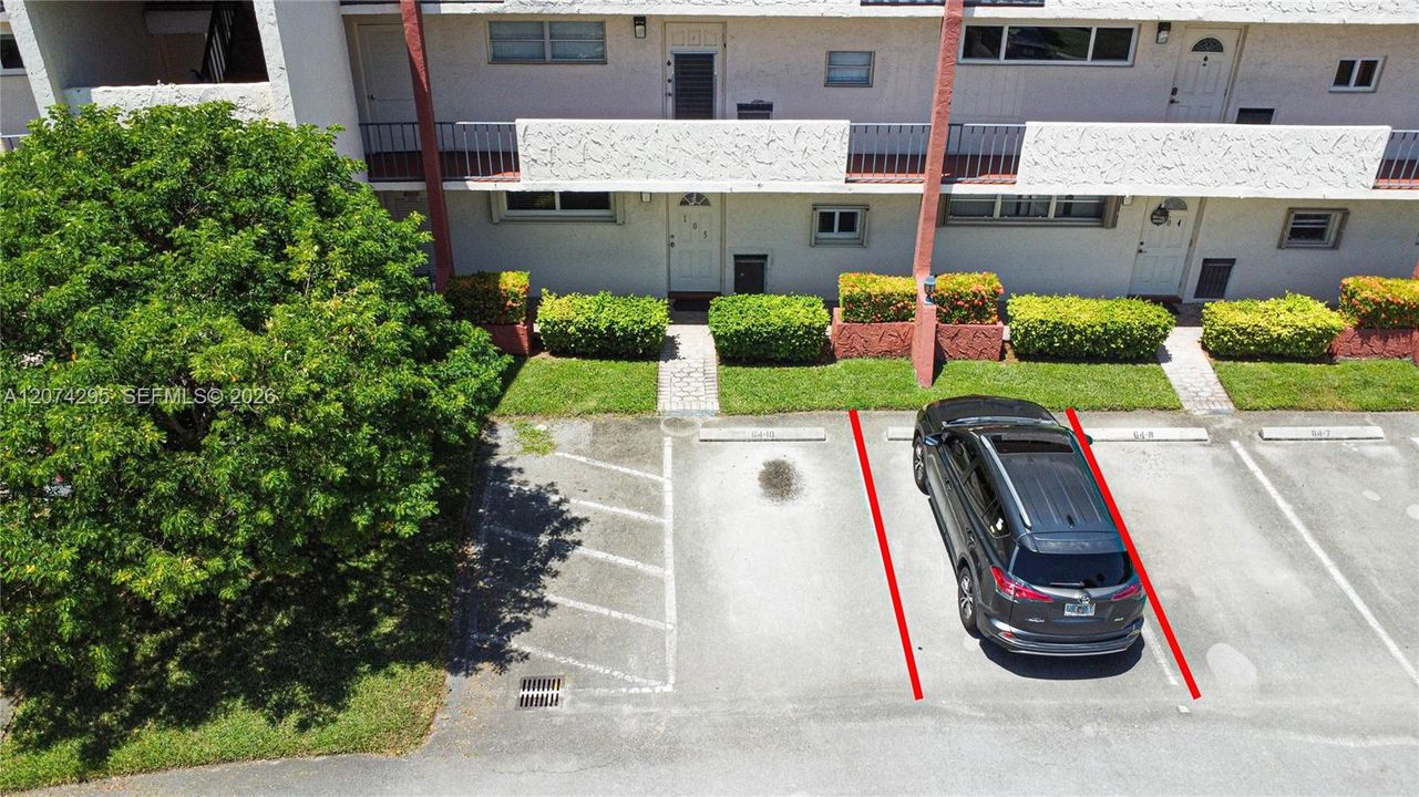 For Sale: $149,000 (1 beds, 1 baths, 900 Square Feet)