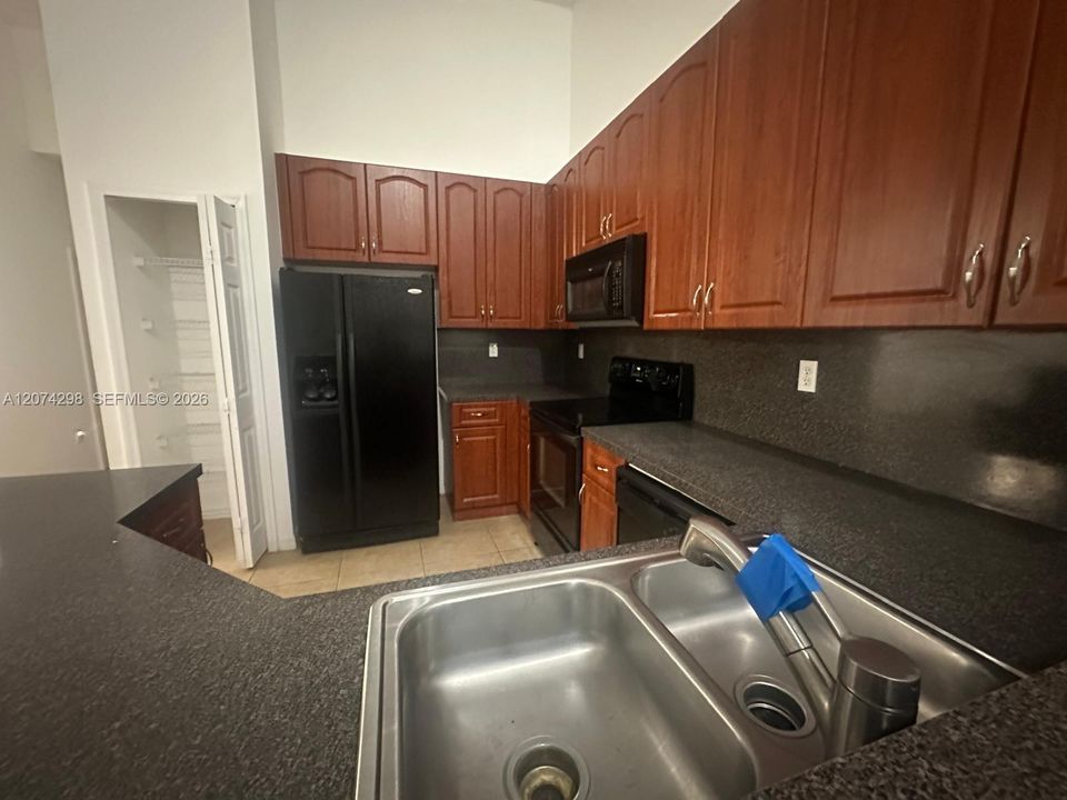 En Renta: $2,500 (2 camas, 2 baños, 1258 Pies cuadrados)