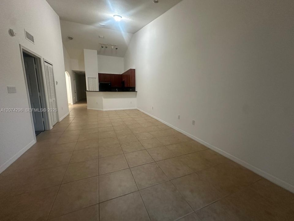 En Renta: $2,500 (2 camas, 2 baños, 1258 Pies cuadrados)