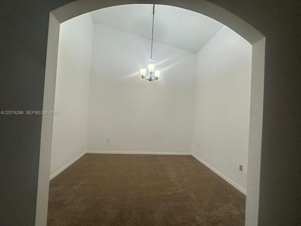 En Renta: $2,500 (2 camas, 2 baños, 1258 Pies cuadrados)