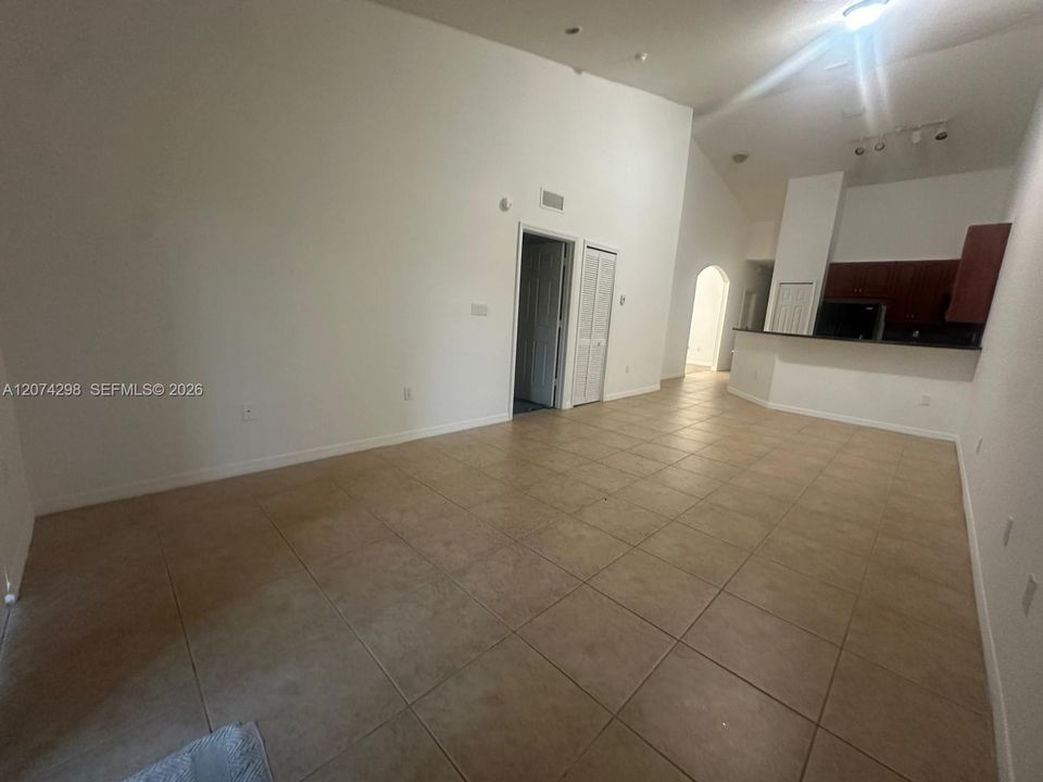 En Renta: $2,500 (2 camas, 2 baños, 1258 Pies cuadrados)
