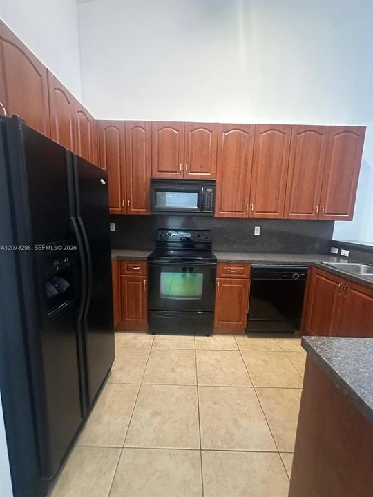 En Renta: $2,500 (2 camas, 2 baños, 1258 Pies cuadrados)