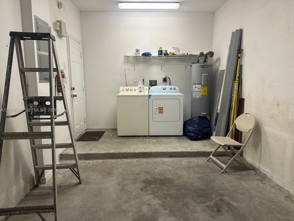 En Renta: $2,500 (2 camas, 2 baños, 1258 Pies cuadrados)