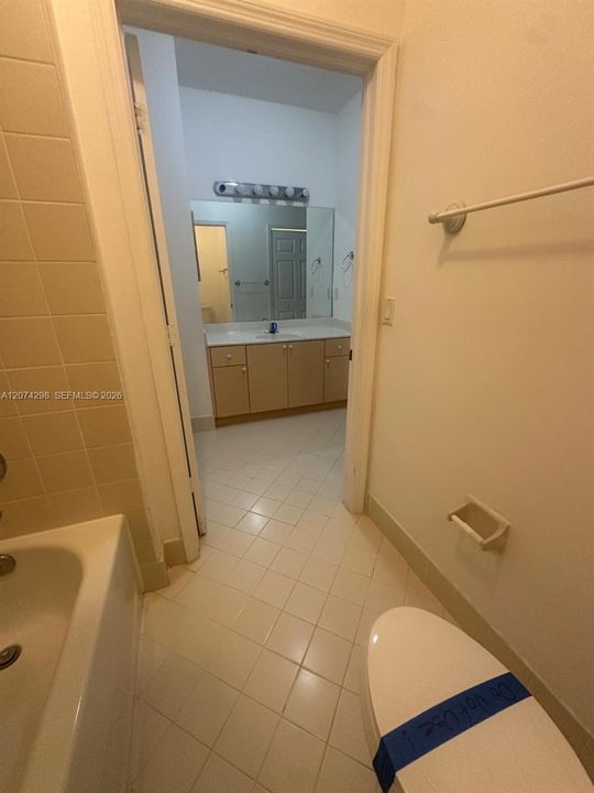 En Renta: $2,500 (2 camas, 2 baños, 1258 Pies cuadrados)