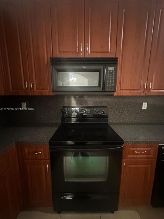 En Renta: $2,500 (2 camas, 2 baños, 1258 Pies cuadrados)