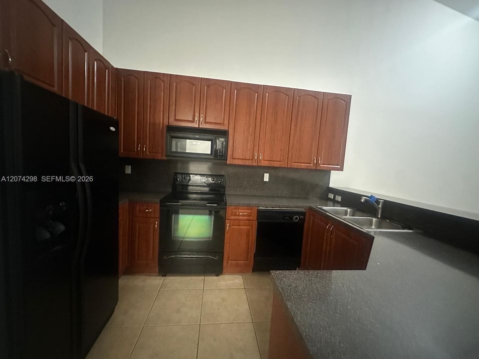 En Renta: $2,500 (2 camas, 2 baños, 1258 Pies cuadrados)