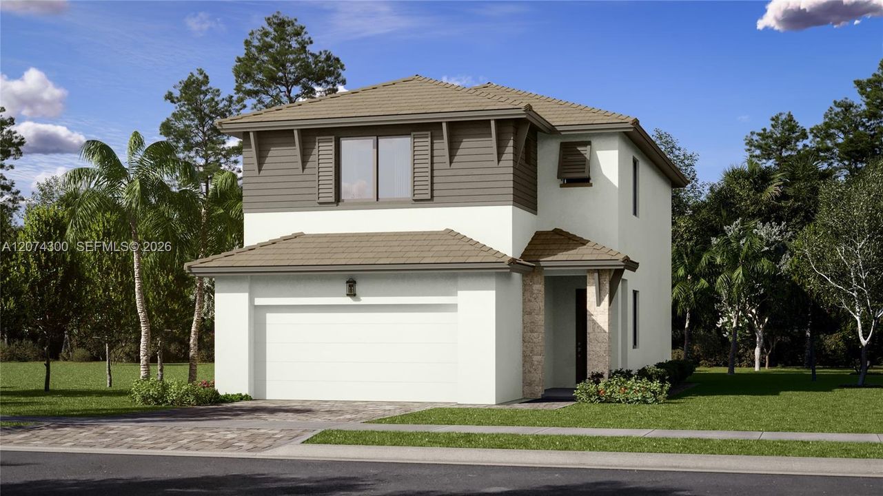 For Sale: $814,990 (3 beds, 2 baths, 2047 Square Feet)