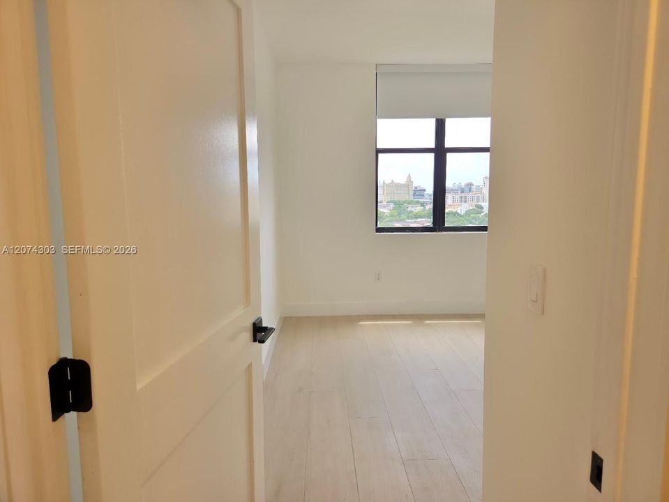 For Rent: $3,490 (2 beds, 2 baths, 1162 Square Feet)