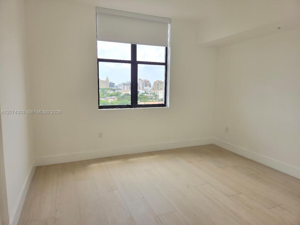 For Rent: $3,490 (2 beds, 2 baths, 1162 Square Feet)