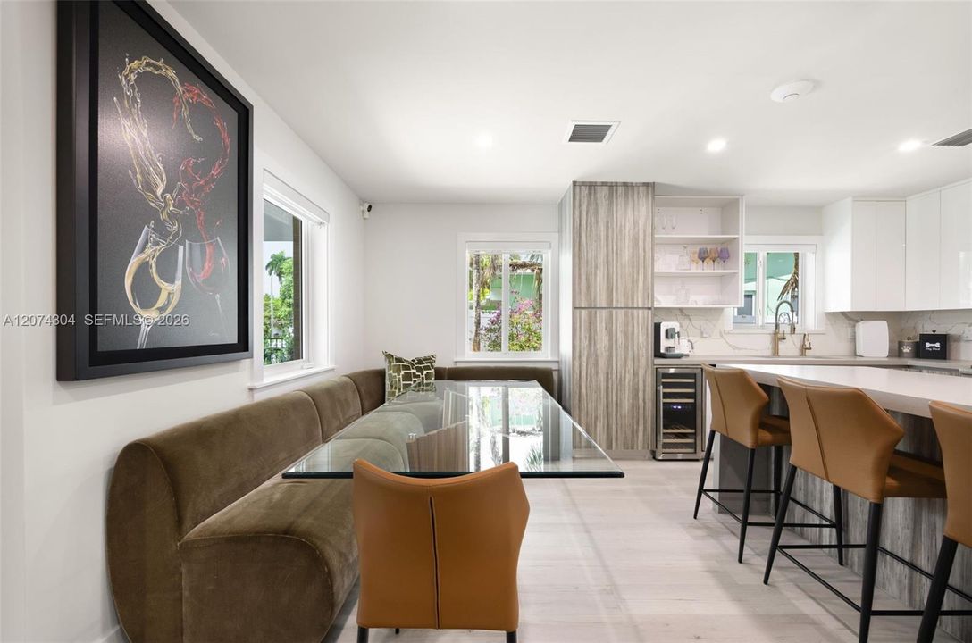 For Sale: $1,175,000 (3 beds, 2 baths, 0 Square Feet)
