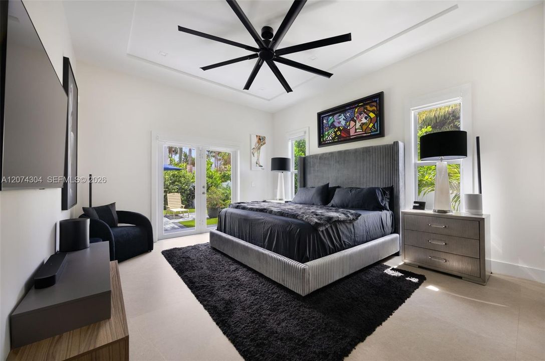 For Sale: $1,175,000 (3 beds, 2 baths, 0 Square Feet)