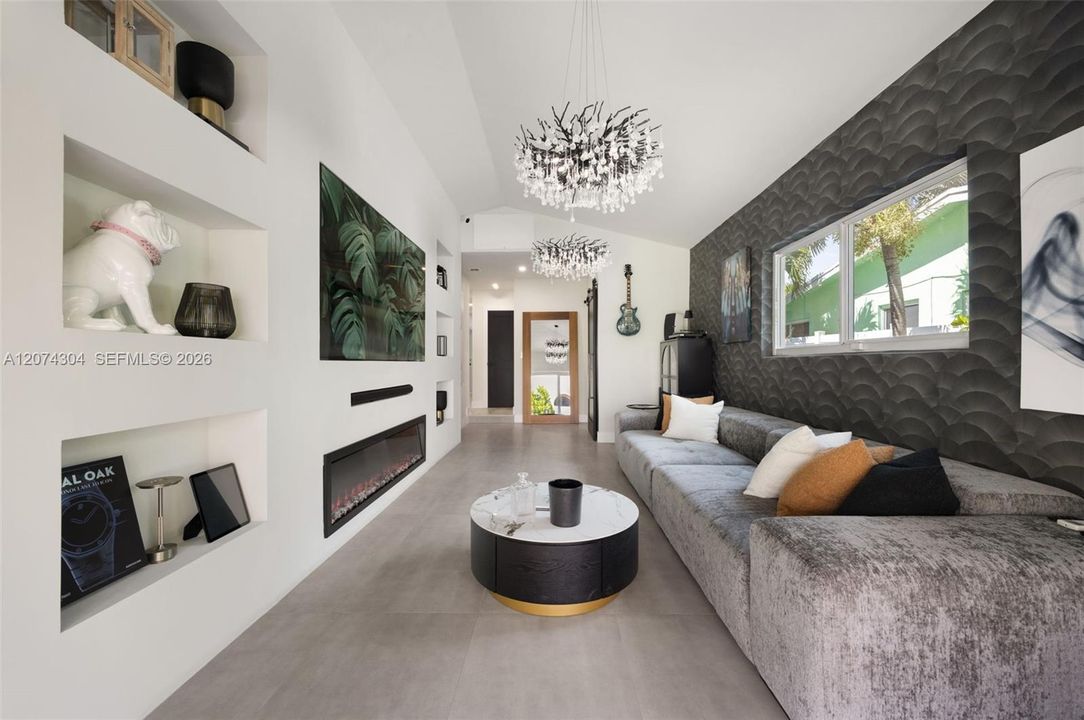 For Sale: $1,175,000 (3 beds, 2 baths, 0 Square Feet)