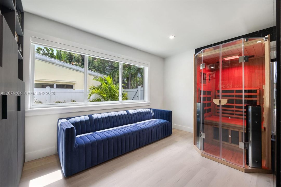 For Sale: $1,175,000 (3 beds, 2 baths, 0 Square Feet)