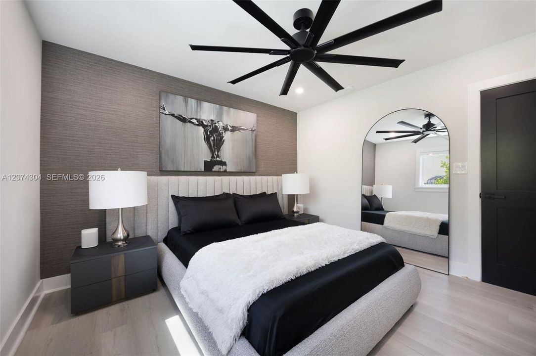 For Sale: $1,175,000 (3 beds, 2 baths, 0 Square Feet)