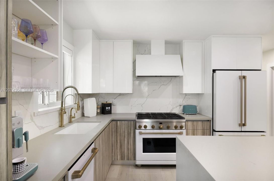 For Sale: $1,175,000 (3 beds, 2 baths, 0 Square Feet)