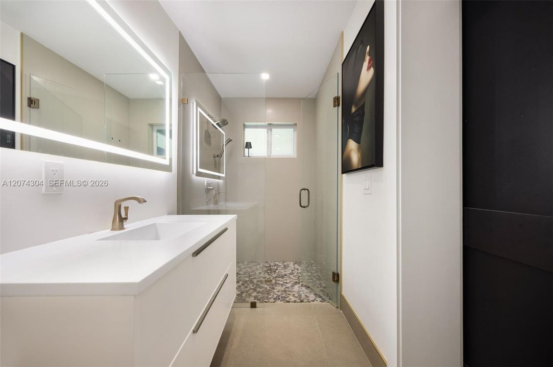 For Sale: $1,175,000 (3 beds, 2 baths, 0 Square Feet)