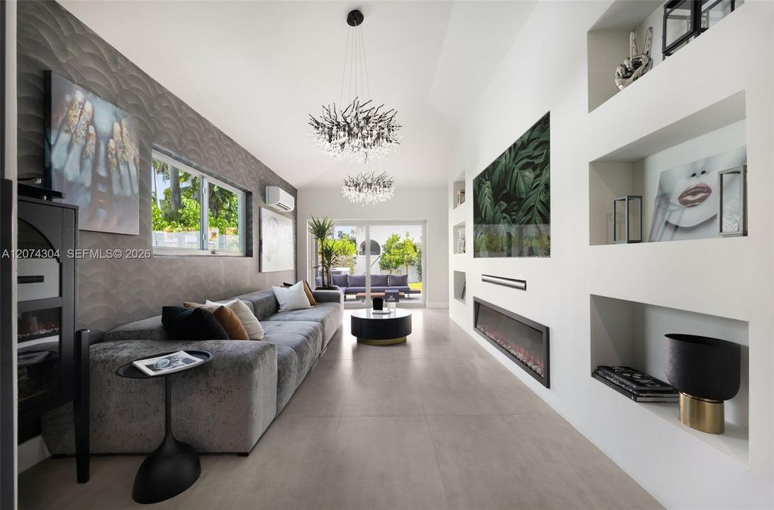 For Sale: $1,175,000 (3 beds, 2 baths, 0 Square Feet)