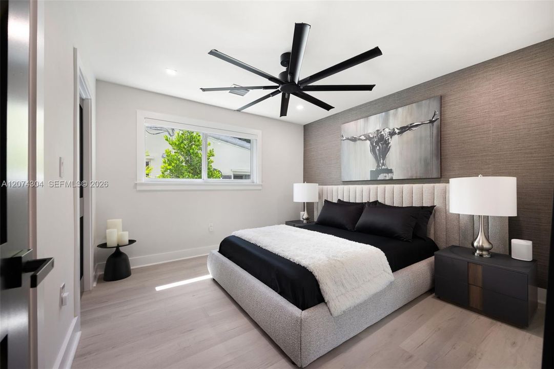 For Sale: $1,175,000 (3 beds, 2 baths, 0 Square Feet)