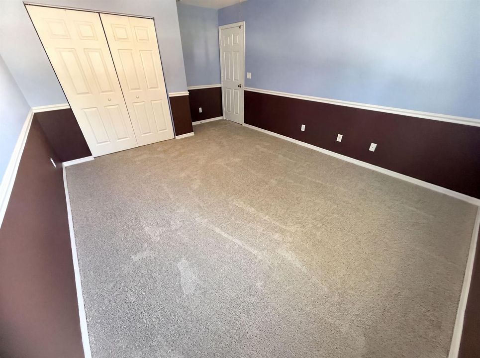 listing_41
