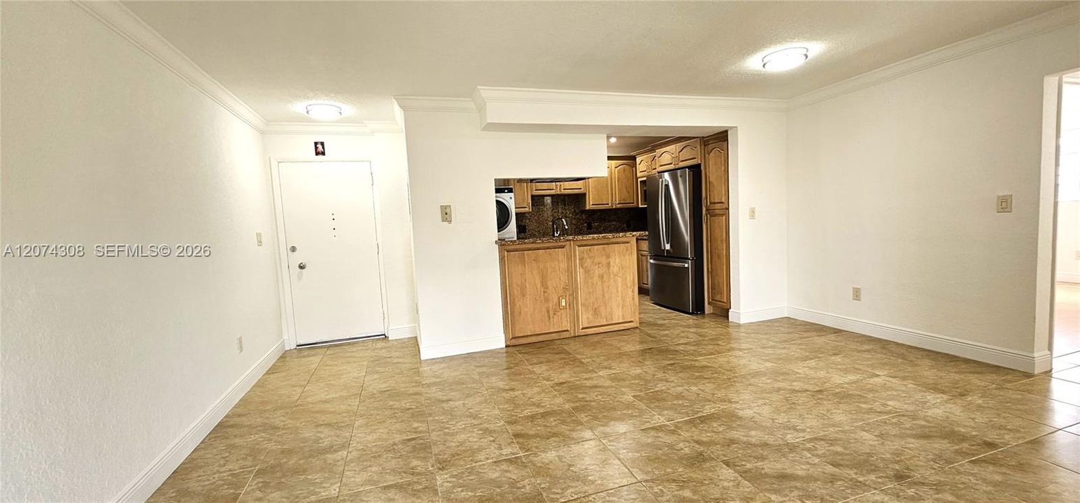 En Venta: $425,000 (2 camas, 2 baños, 985 Pies cuadrados)
