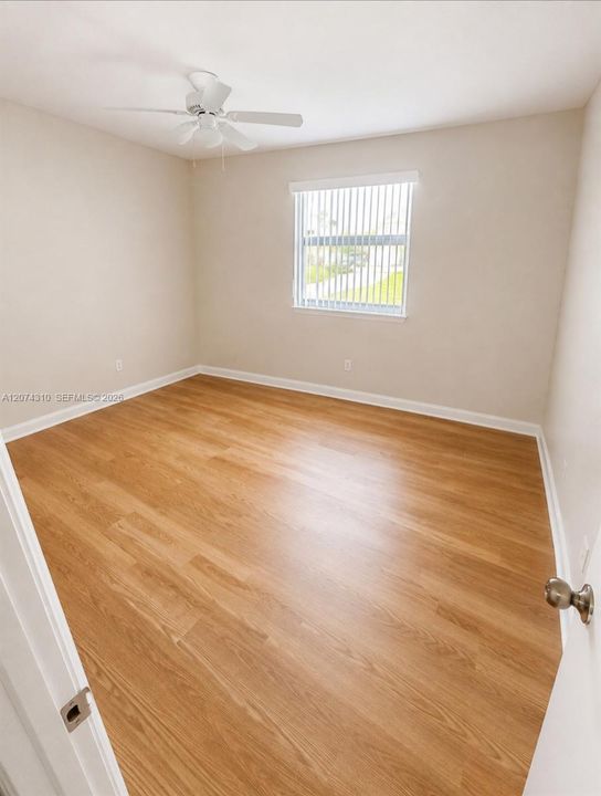For Rent: $4,000 (3 beds, 2 baths, 1430 Square Feet)