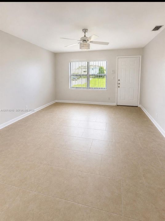 For Rent: $4,000 (3 beds, 2 baths, 1430 Square Feet)