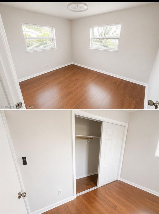For Rent: $4,000 (3 beds, 2 baths, 1430 Square Feet)