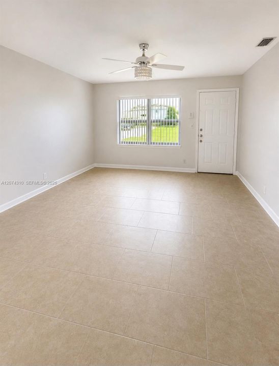 For Rent: $4,000 (3 beds, 2 baths, 1430 Square Feet)