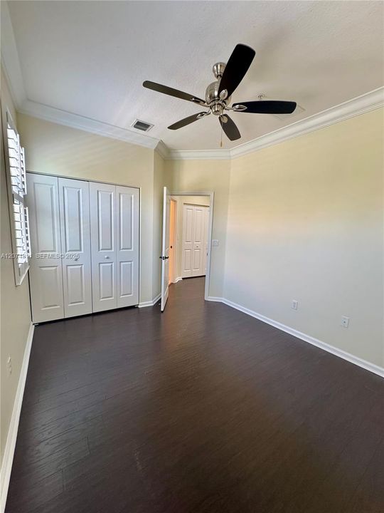 For Rent: $2,999 (2 beds, 2 baths, 1628 Square Feet)