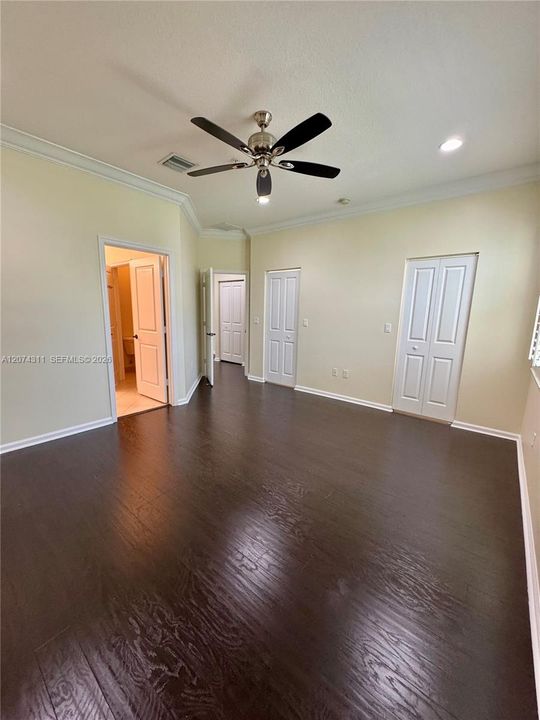 For Rent: $2,999 (2 beds, 2 baths, 1628 Square Feet)