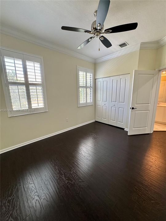 For Rent: $2,999 (2 beds, 2 baths, 1628 Square Feet)