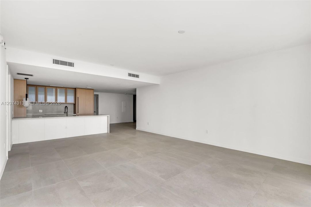 На продажу: $3,198,000 (3 спален, 3 ванн, 2000 Квадратных фут)