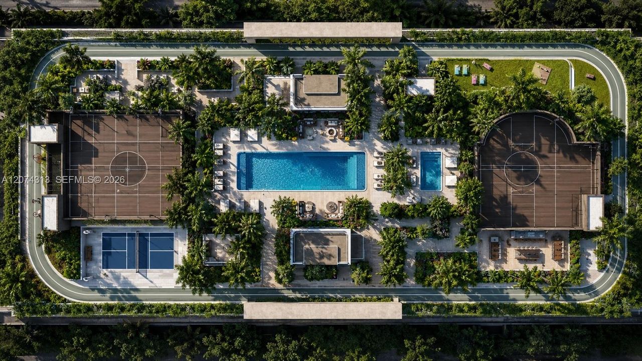 На продажу: $3,198,000 (3 спален, 3 ванн, 2000 Квадратных фут)
