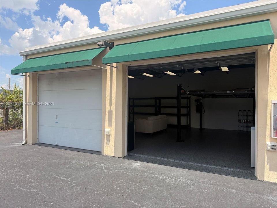For Rent: $2,500 (0 beds, 0 baths, 0 Square Feet)