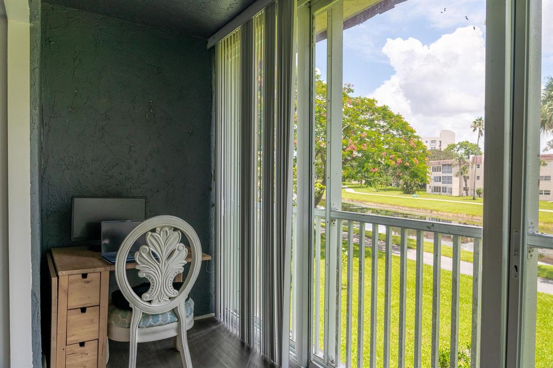 DSC08279-HDR-3
