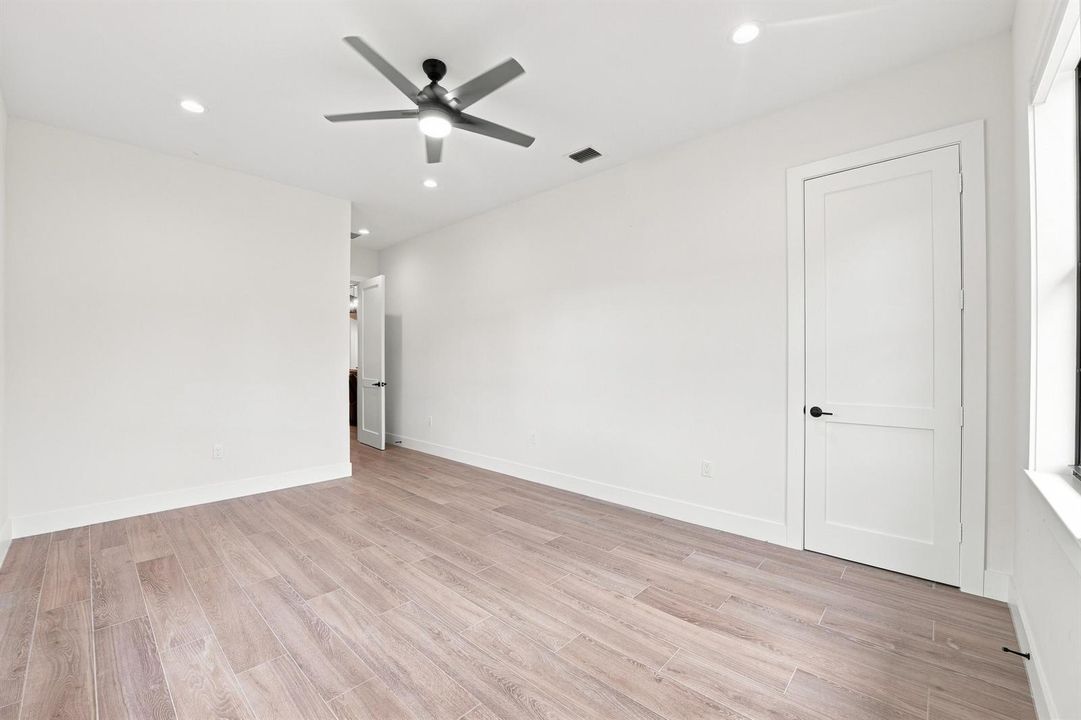 Guest Bedroom Other