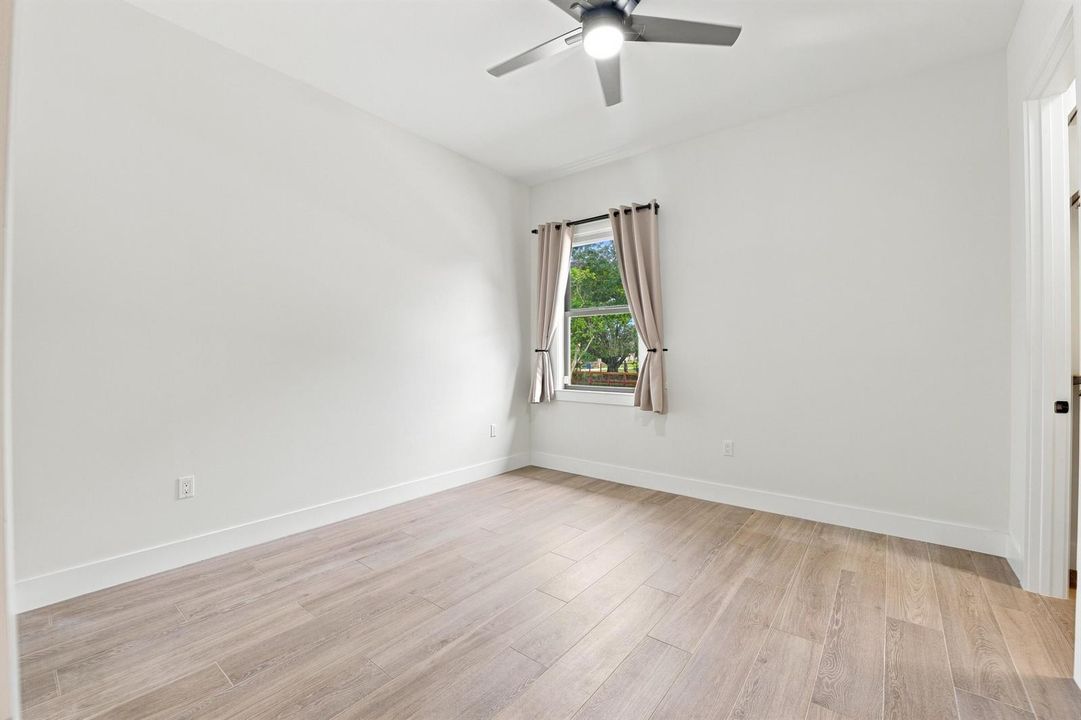 Guest Bedroom 2 Other