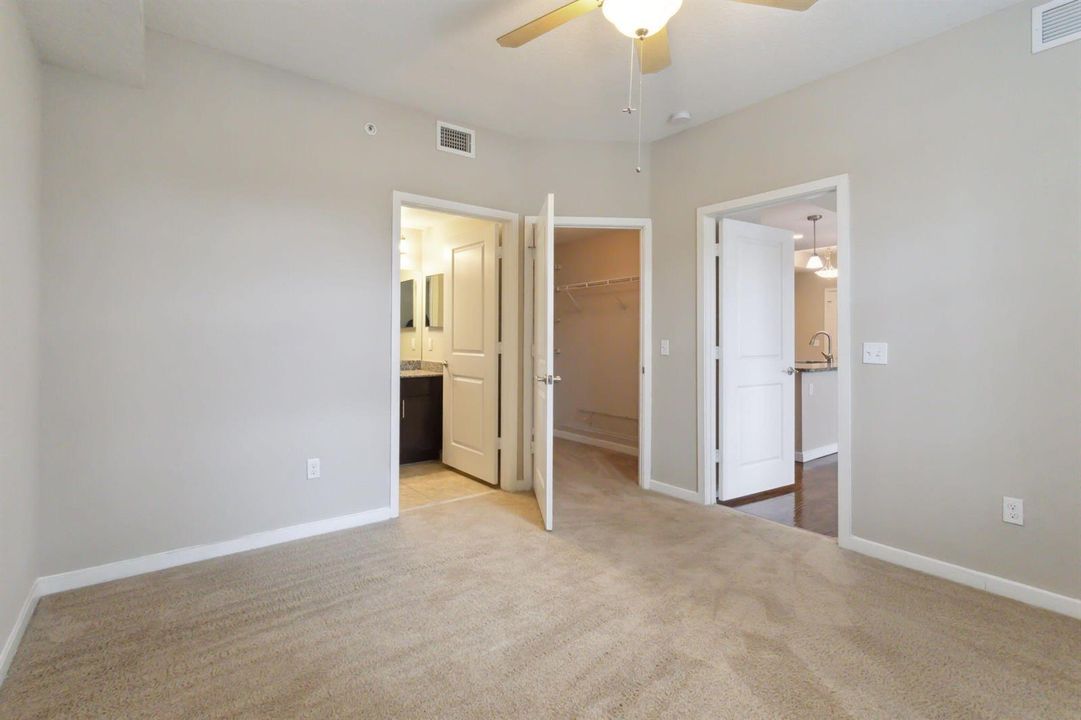 4-web-or-mls-0E2A3123