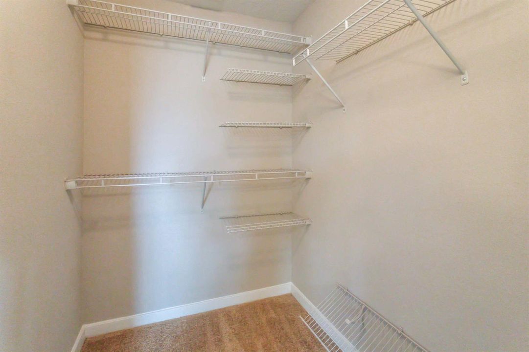 3-web-or-mls-0E2A3128