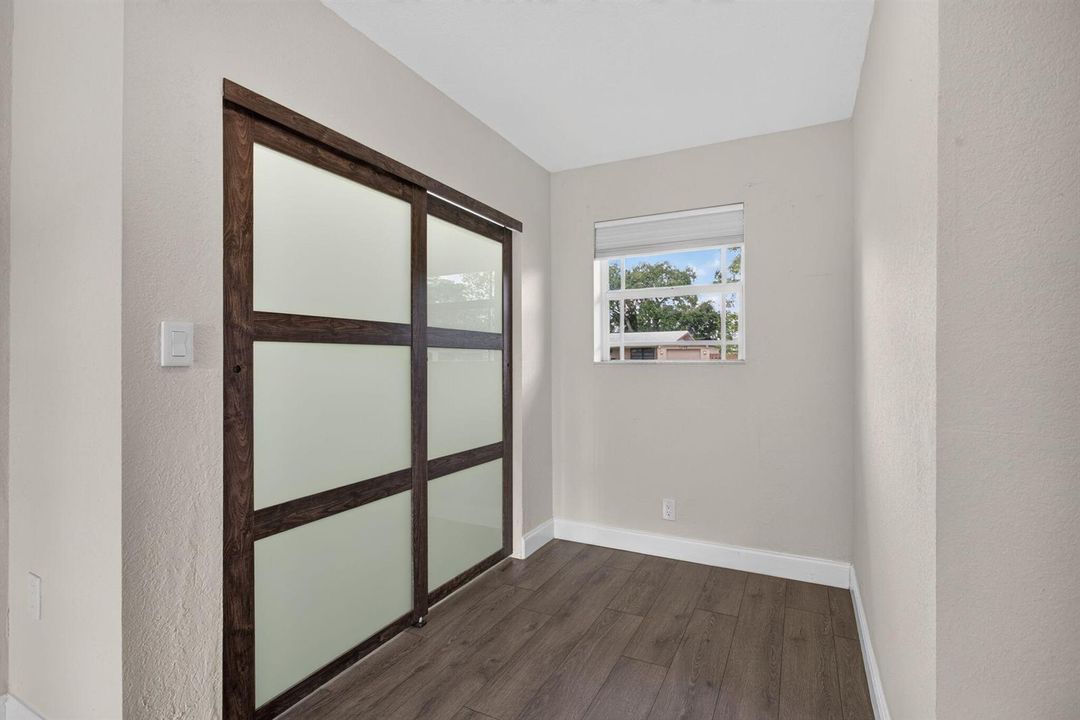 19-web-or-mls-1240-2502