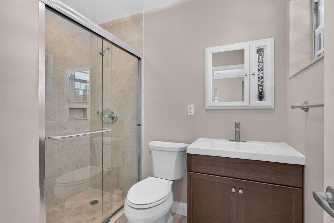 24-web-or-mls-1240-2529