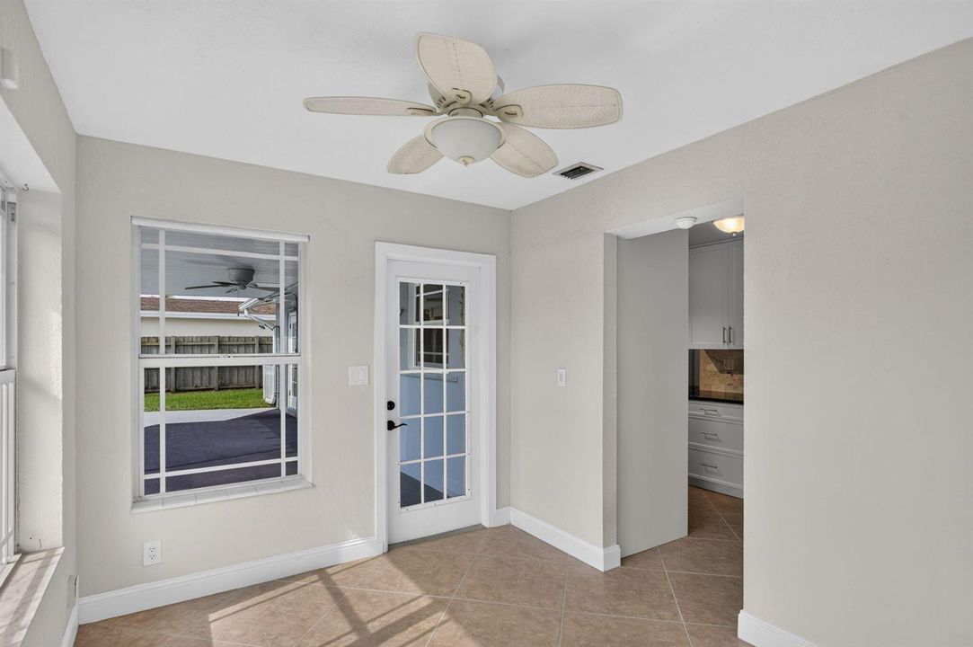 35-web-or-mls-1240-2582